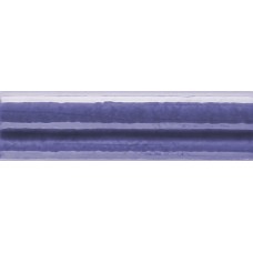 Бордюр 4*15 Moldura Calabria Cobalto